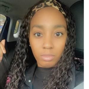 Meet your Posher, Saiyida